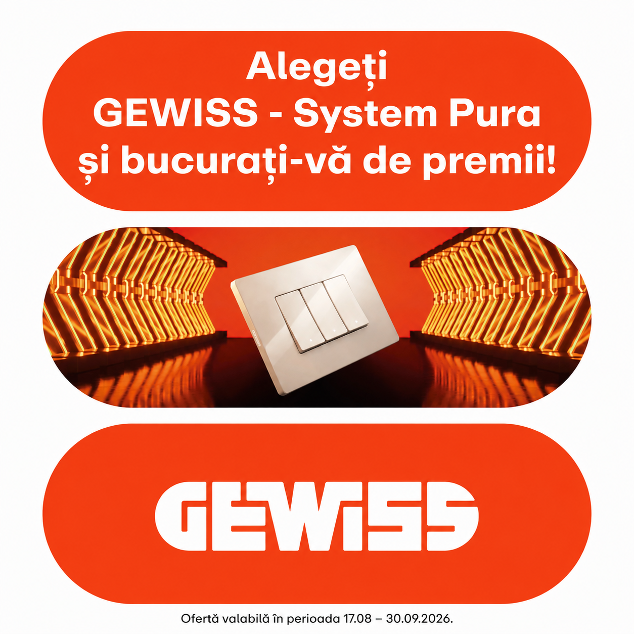 promotie banner img